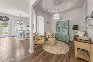 1491 Bourke Ln, Melbourne, FL 32940 - Photo 14