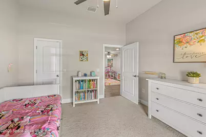 1491 Bourke Lane, Melbourne, FL 32940 - Photo 34