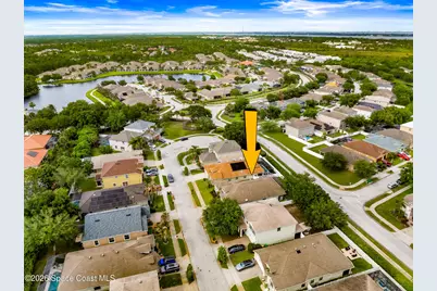 1491 Bourke Lane, Melbourne, FL 32940 - Photo 48