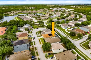 1491 Bourke Ln, Melbourne, FL 32940 - Photo 48