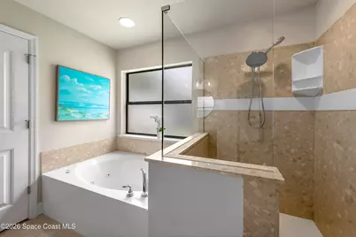 1491 Bourke Lane, Melbourne, FL 32940 - Photo 28
