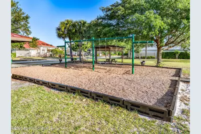 1491 Bourke Lane, Melbourne, FL 32940 - Photo 68