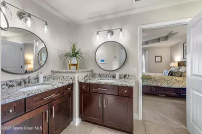 1491 Bourke Lane, Melbourne, FL 32940 - Photo 26