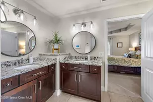 1491 Bourke Ln, Melbourne, FL 32940 - Photo 26