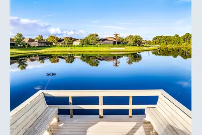 1491 Bourke Lane, Melbourne, FL 32940 - Photo 62