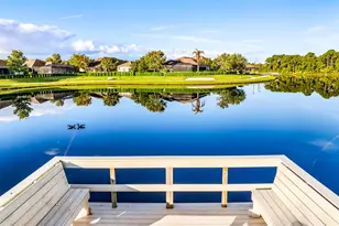 1491 Bourke Ln, Melbourne, FL 32940 - Photo 62