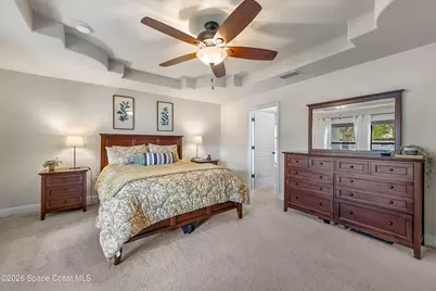 1491 Bourke Lane, Melbourne, FL 32940 - Photo 24