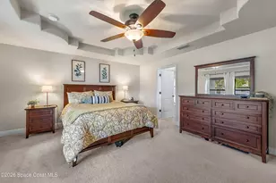 1491 Bourke Ln, Melbourne, FL 32940 - Photo 24