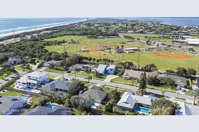 206 Fir Avenue, Melbourne Beach, FL 32951 - Photo 46