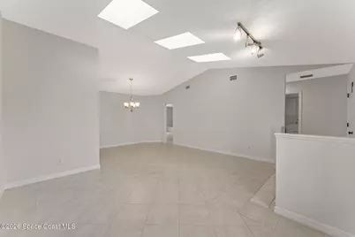 206 Fir Avenue, Melbourne Beach, FL 32951 - Photo 16