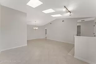 206 Fir Ave, Melbourne Beach, FL 32951 - Photo 16