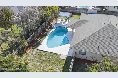 206 Fir Avenue, Melbourne Beach, FL 32951 - Photo 52