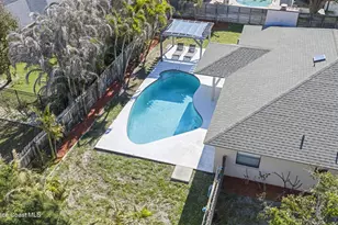 206 Fir Ave, Melbourne Beach, FL 32951 - Photo 52