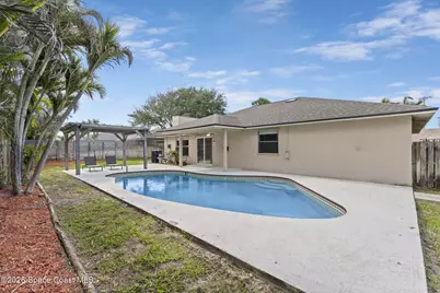 206 Fir Avenue, Melbourne Beach, FL 32951 - Photo 40