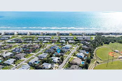 206 Fir Avenue, Melbourne Beach, FL 32951 - Photo 48