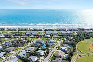 206 Fir Ave, Melbourne Beach, FL 32951 - Photo 48