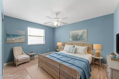 206 Fir Avenue, Melbourne Beach, FL 32951 - Photo 12