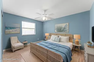 206 Fir Ave, Melbourne Beach, FL 32951 - Photo 12