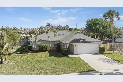 206 Fir Avenue, Melbourne Beach, FL 32951 - Photo 56