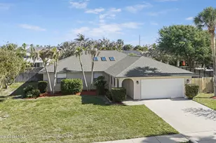 206 Fir Ave, Melbourne Beach, FL 32951 - Photo 56
