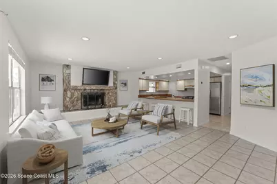 206 Fir Avenue, Melbourne Beach, FL 32951 - Photo 8