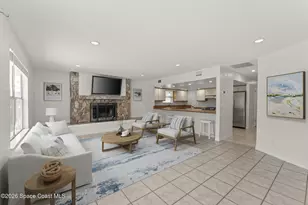 206 Fir Ave, Melbourne Beach, FL 32951 - Photo 8