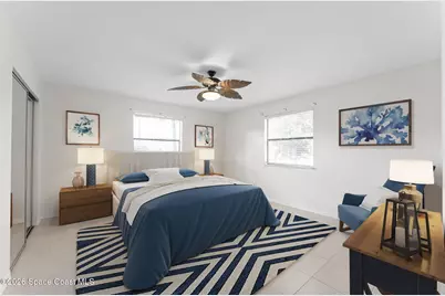 206 Fir Avenue, Melbourne Beach, FL 32951 - Photo 10
