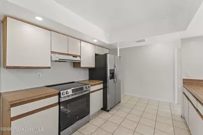 206 Fir Avenue, Melbourne Beach, FL 32951 - Photo 26