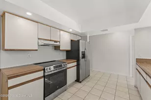 206 Fir Ave, Melbourne Beach, FL 32951 - Photo 26
