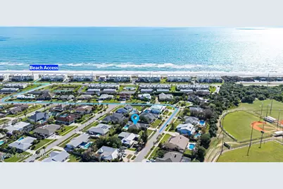 206 Fir Avenue, Melbourne Beach, FL 32951 - Photo 4