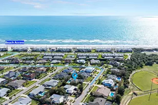 206 Fir Ave, Melbourne Beach, FL 32951 - Photo 4