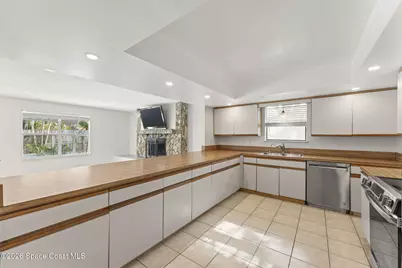 206 Fir Avenue, Melbourne Beach, FL 32951 - Photo 22
