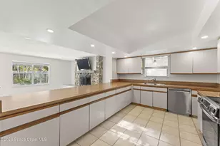 206 Fir Ave, Melbourne Beach, FL 32951 - Photo 22