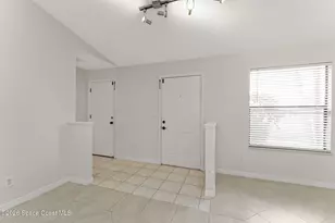 206 Fir Ave, Melbourne Beach, FL 32951 - Photo 14