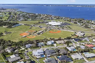 206 Fir Ave, Melbourne Beach, FL 32951 - Photo 50