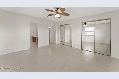 206 Fir Avenue, Melbourne Beach, FL 32951 - Photo 32