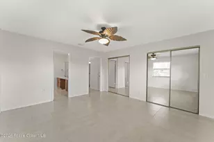 206 Fir Ave, Melbourne Beach, FL 32951 - Photo 32