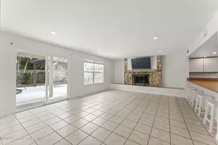 206 Fir Ave, Melbourne Beach, FL 32951 - Photo 20