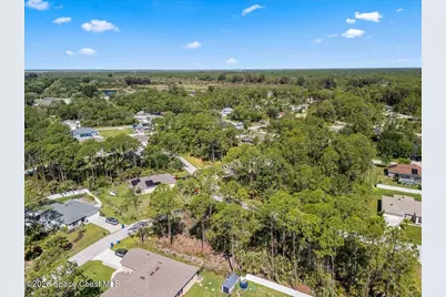 0000 Harland Road SW, Palm Bay, FL 32908 - Photo 8