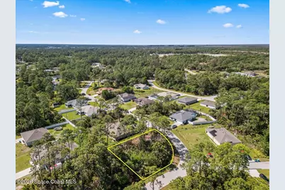 0000 Harland Road SW, Palm Bay, FL 32908 - Photo 10