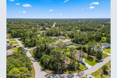 0000 Harland Road SW, Palm Bay, FL 32908 - Photo 6