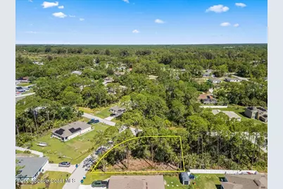 0000 Harland Road SW, Palm Bay, FL 32908 - Photo 12