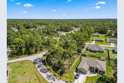 0000 Harland Road SW, Palm Bay, FL 32908 - Photo 2