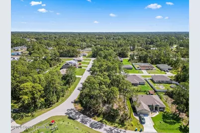 0000 Harland Road SW, Palm Bay, FL 32908 - Photo 4