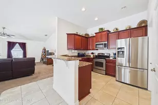 1366 Alaqua Way, Melbourne, FL 32904 - Photo 14