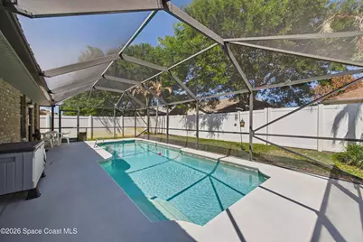1366 Alaqua Way, Melbourne, FL 32904 - Photo 58