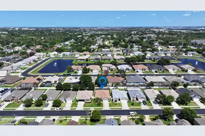 1366 Alaqua Way, Melbourne, FL 32904 - Photo 70