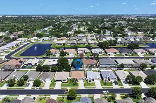 1366 Alaqua Way, Melbourne, FL 32904 - Photo 70