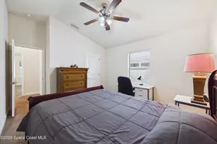 1366 Alaqua Way, Melbourne, FL 32904 - Photo 54