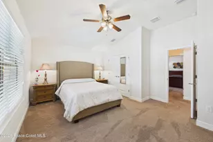 1366 Alaqua Way, Melbourne, FL 32904 - Photo 50